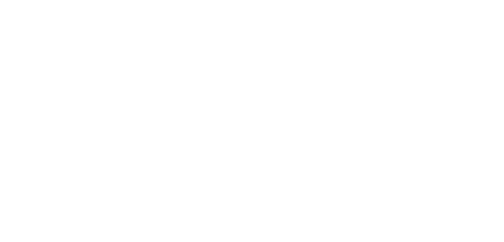 Green Boutique BK logo