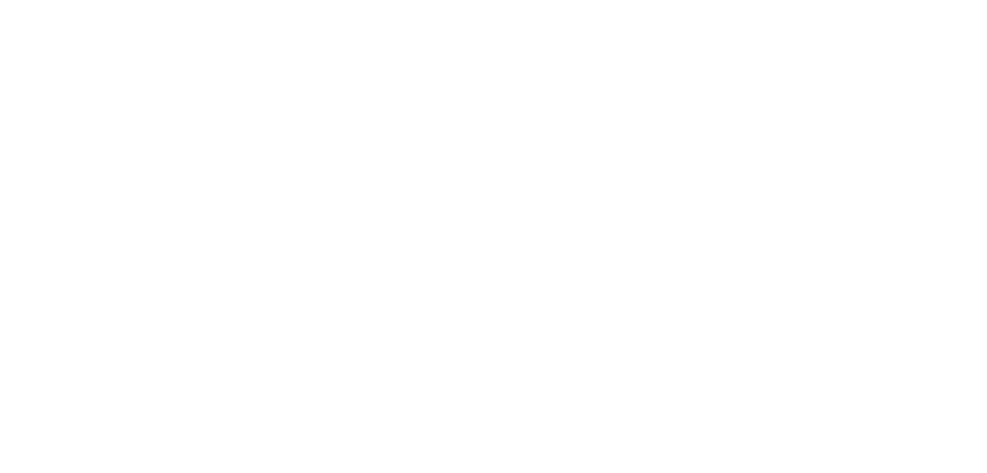 Green Boutique BK