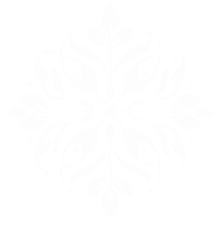 Green Boutique leaf emblem