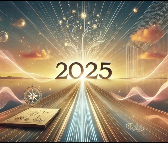 This weekend at our Roadmap to 2025: Energy and Goal Setting Workshop, we took an incredible journey of reflection, clarity, and intention-setting! Here’s what we explored:

▪️ Talked about the 4 levels of energy and why they’re so important for balance and success.
▪️ Cleared our energy centers and released what no longer serves us through a powerful meditation.
▪️ Reflected on the past year using the life balance wheel to gain valuable insights.
▪️ Visualized our future selves, connecting with the energy of who we want to become.
▪️ Identified what we want (and don’t want) to carry into the new year.
▪️ Understood the kinds of goals we’re most likely to succeed at and why.
▪️ Began drafting meaningful goals for 2025, with clear purpose and intention.

It was a day of connection, transformation, and so much inspiration! Thank you to everyone who joined us for this powerful session!

Stay tuned for more events like this—we’re just getting started! 

#BrooklynWellness #NYCWellness #MindfulnessNYC #EnergyHealingBrooklyn #BrooklynWorkshops #GoalSetting2025 #VisualizationPractice #LifeBalanceNYC #WellnessCommunityBrooklyn #IntentionSetting #NewYorkWellness #PersonalGrowthNYC #BrooklynEvents #WellnessInNYC #BrooklynMindfulness #SelfCareBrooklyn #ManifestYourDreamsNYC