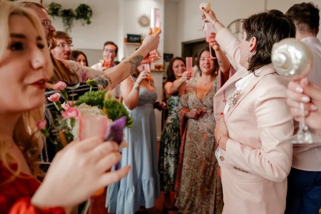 There’s something special about sharing happy moments together — the laughter, the color, the little details that make a celebration unforgettable. ✨
This event captured it perfectly — so much joy and life in every corner!
📸 by @wondermorephotography 

If you’re planning a birthday, shower, or gathering with friends and family, our space is made for moments like these.
Book your celebration with us at Green Boutique BK. 💛

 #BrooklynEventSpace #BrooklynVenue #BrooklynCelebrations #BrooklynPrivateEvents #BrooklynPartySpace #ParkSlopeEvents #GowanusEvents #CobbleHillEvents #BrooklynEventVenue #BrooklynGatherings #BrooklynParties #BrooklynLifestyle #BrooklynCommunity #BrooklynFamilies #BrooklynBirthdayVenue #BrooklynWeddings #NYCEventVenue #NYCEventSpace #NYCParties #NYCEvents #BrooklynLove #BrooklynMoms #BrooklynDads #BrooklynKidsEvents #BrooklynLife #BrooklynSmallBusiness #BrooklynStyle #EventSpaceBrooklyn #PartyVenueBK #celebrateinbrooklyn
